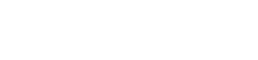 AirOffices