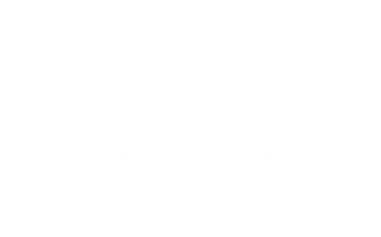 Unable to display image.