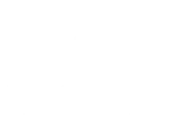 AirOffices