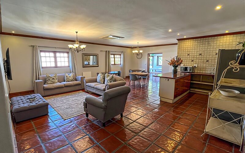 Unable to display image