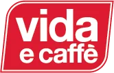 Vida e Caffe - Paardevlei Square