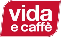 Vida e Caffe - Riverlands Mall