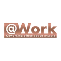 @Work Coworking Office Space Big Bay