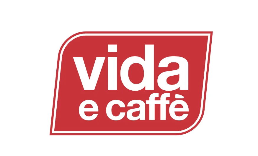 Vida e Caffè De Hallen