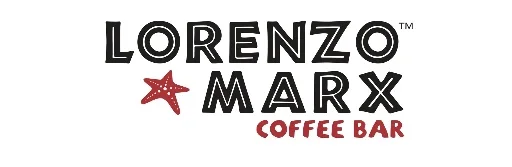 Lorenzo Marx